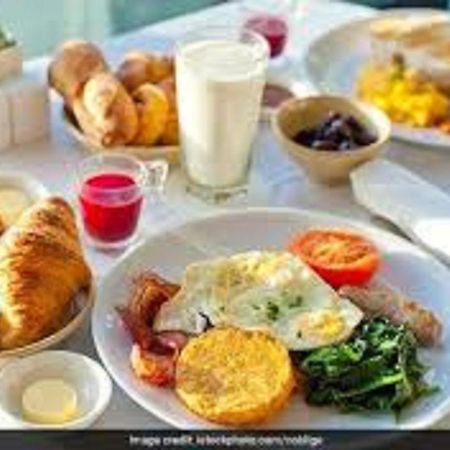 Hotel Spices Lap, Thekkady Zewnętrze zdjęcie