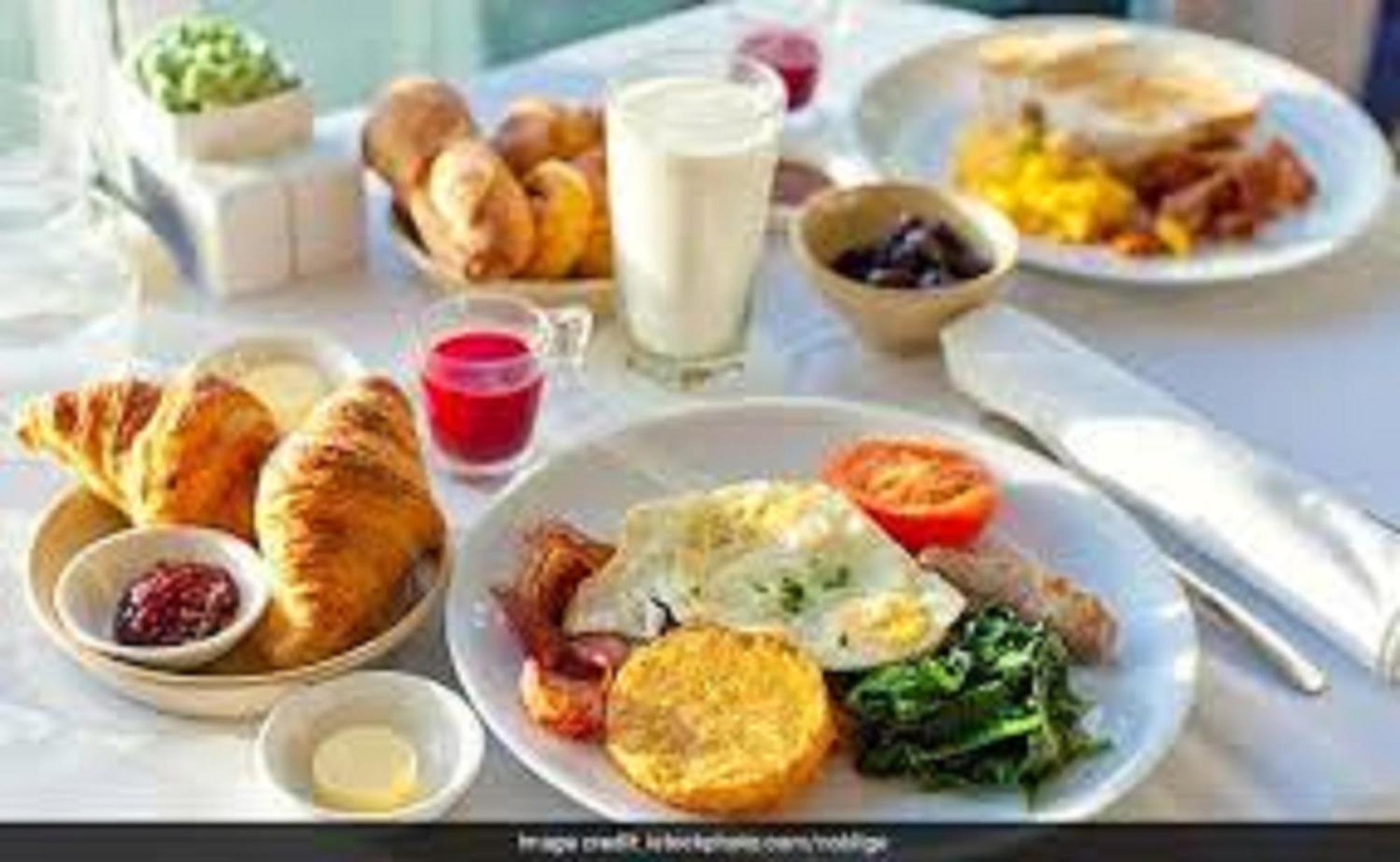 Hotel Spices Lap, Thekkady Zewnętrze zdjęcie